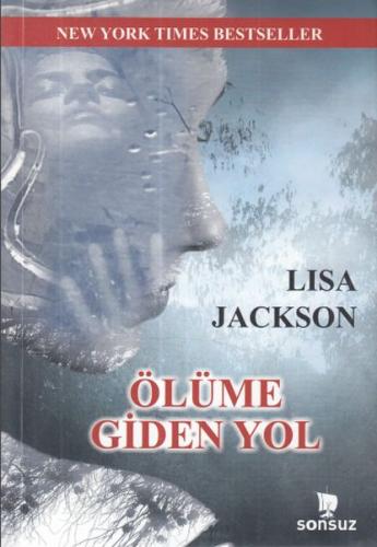 Ölüme Giden Yol | Kitap Ambarı