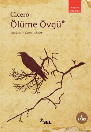 Ölüme Övgü | Kitap Ambarı