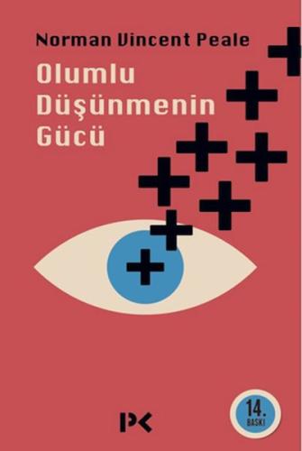 Olumlu Düşünmenin Gücü | Kitap Ambarı