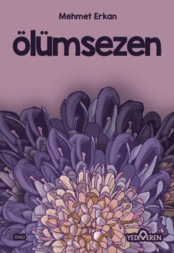 Ölümsezen | Kitap Ambarı