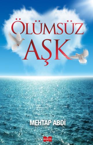 Ölümsüz Aşk | Kitap Ambarı