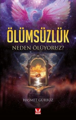 Ölümsüzlük | Kitap Ambarı