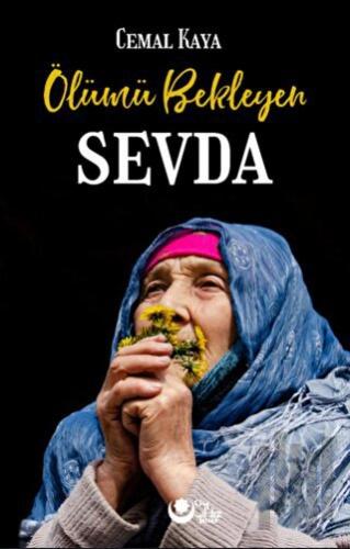 Ölümü Bekleyen Sevda | Kitap Ambarı