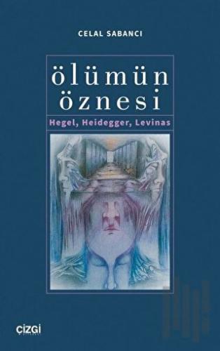 Ölümün Öznesi | Kitap Ambarı