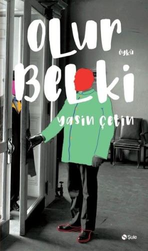 Olur Belki | Kitap Ambarı