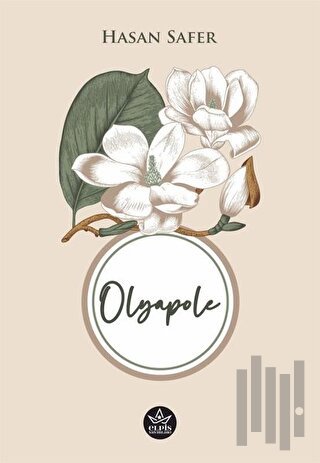 Olyapole | Kitap Ambarı