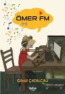 Ömer Fm | Kitap Ambarı