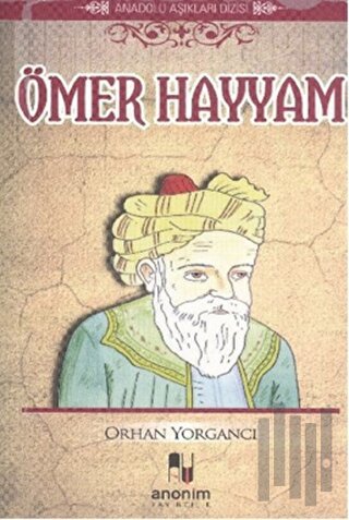 Ömer Hayyam | Kitap Ambarı