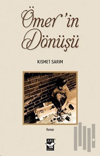 Ömer’in Dönüşü | Kitap Ambarı