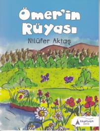 Ömer'in Rüyası | Kitap Ambarı