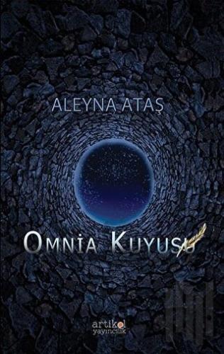 Omnia Kuyusu | Kitap Ambarı