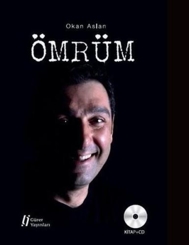 Ömrüm | Kitap Ambarı