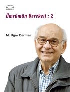 Ömrümün Bereketi: 2 | Kitap Ambarı