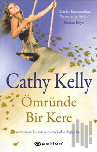 Ömründe Bir Kere | Kitap Ambarı