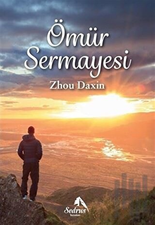 Ömür Sermayesi | Kitap Ambarı