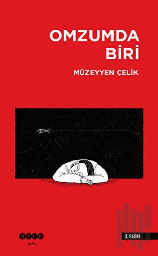 Omzumda Biri | Kitap Ambarı