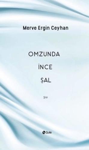 Omzunda İnce Şal | Kitap Ambarı