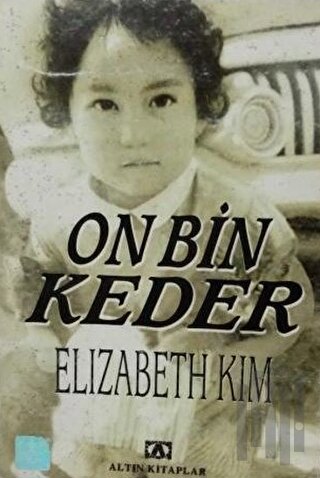 On Bin Keder | Kitap Ambarı