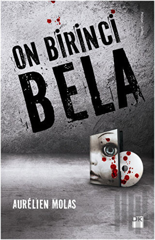 On Birinci Bela | Kitap Ambarı