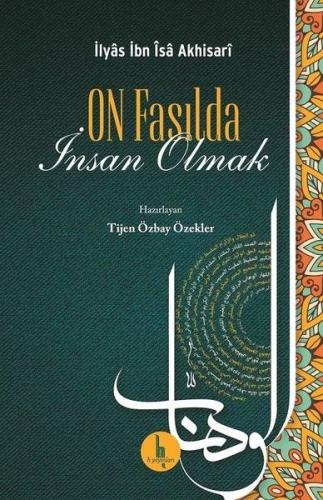 On Fasılda İnsan Olmak | Kitap Ambarı