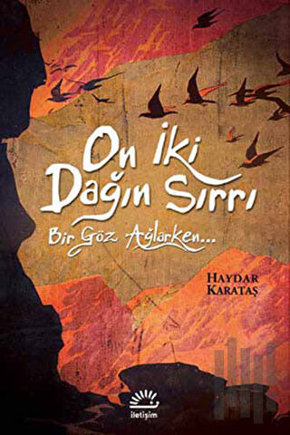 On İki Dağın Sırrı | Kitap Ambarı