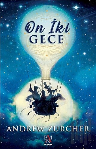 On İki Gece | Kitap Ambarı