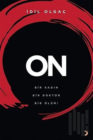 On | Kitap Ambarı