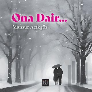 Ona Dair... | Kitap Ambarı