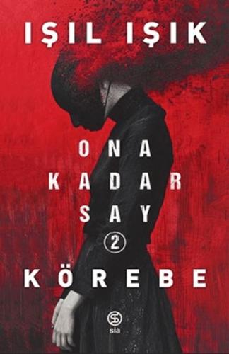 Ona Kadar Say 2 - Körebe | Kitap Ambarı