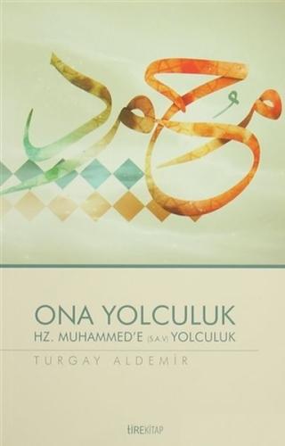 Ona Yolculuk | Kitap Ambarı