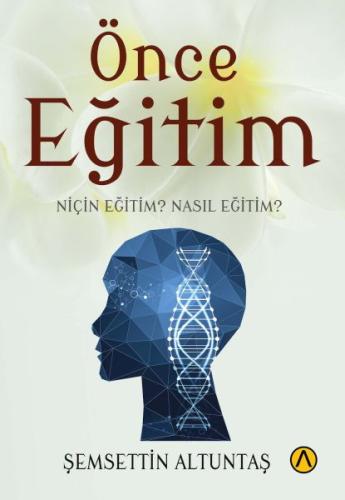 Önce Eğitim | Kitap Ambarı