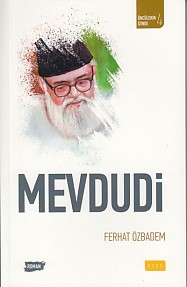 Mevdudi | Kitap Ambarı