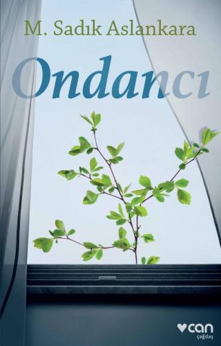 Ondancı | Kitap Ambarı