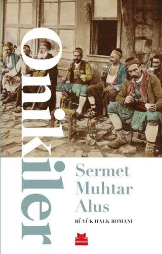 Onikiler | Kitap Ambarı