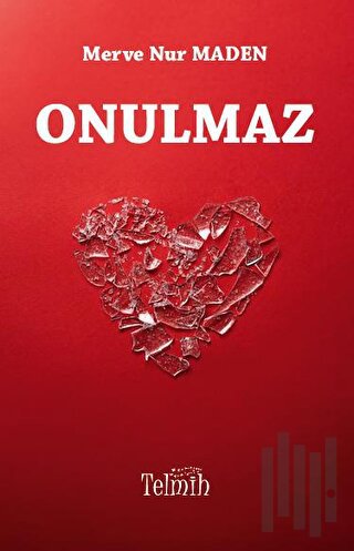 Onulmaz | Kitap Ambarı