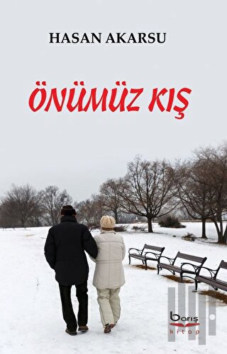 Önümüz Kış | Kitap Ambarı