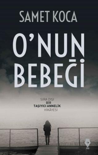 O'nun Bebeği | Kitap Ambarı