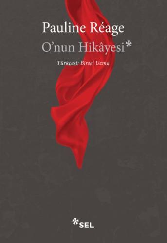 O'nun Hikayesi | Kitap Ambarı