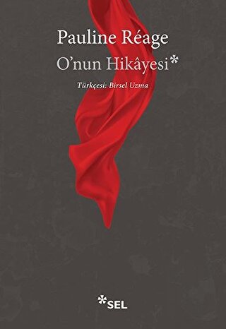 O'nun Hikayesi | Kitap Ambarı