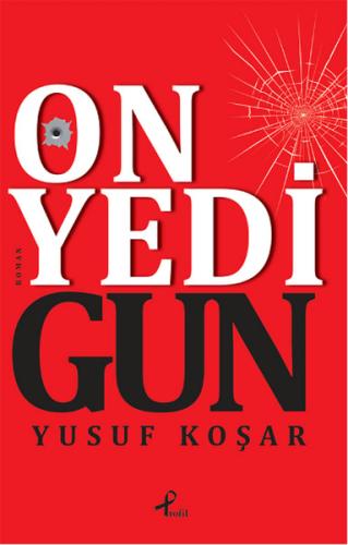 Onyedi Gün | Kitap Ambarı