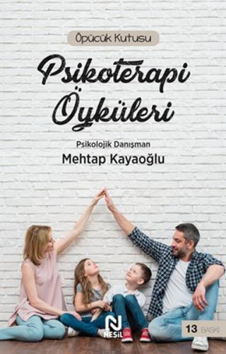 Öpücük Kutusu | Kitap Ambarı