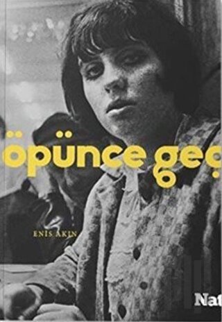 Öpünce Geçmez | Kitap Ambarı