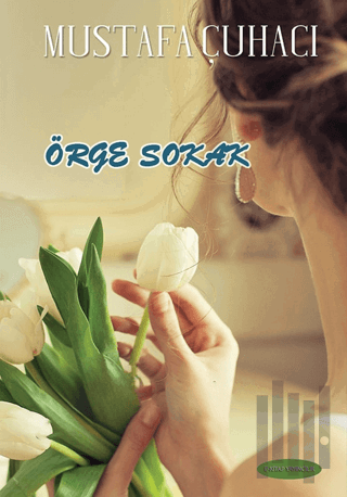 Örge Sokak | Kitap Ambarı