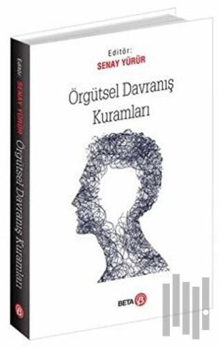 Örgütsel Davranış Kuramları | Kitap Ambarı