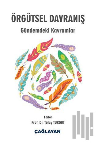 Örgütsel Davranış | Kitap Ambarı