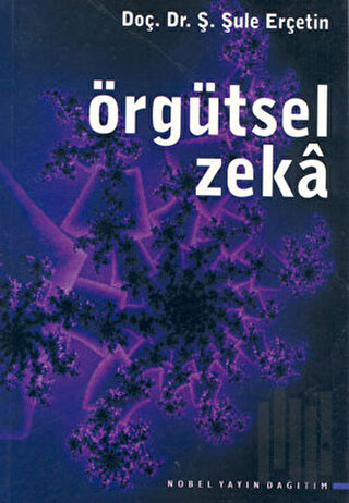 Örgütsel Zeka | Kitap Ambarı