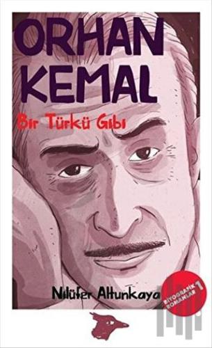 Orhan Kemal | Kitap Ambarı