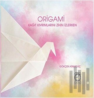 Origami | Kitap Ambarı