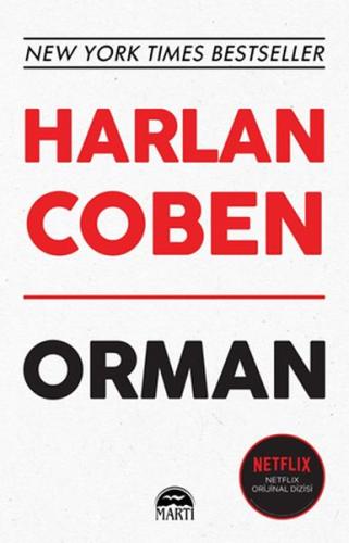 Orman | Kitap Ambarı