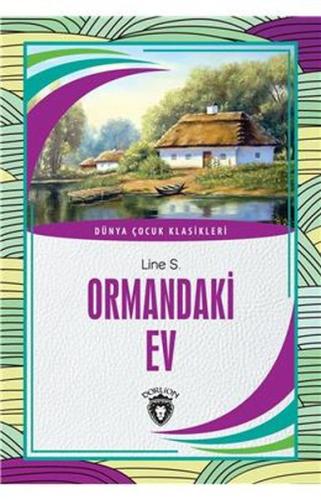 Ormandaki Ev | Kitap Ambarı